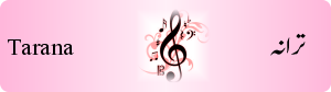 Tarana